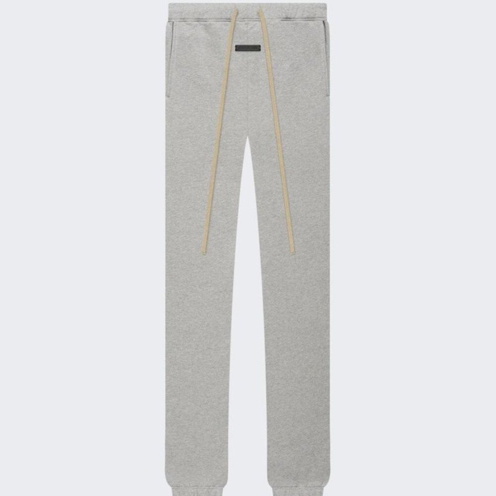 Fear of God Eternal Fleece Sweatpants